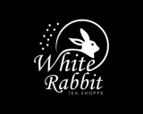 https://www.logocontest.com/public/logoimage/1622257679White Rabbit Tea.png